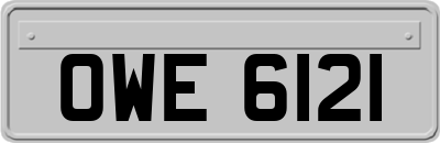 OWE6121