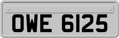 OWE6125