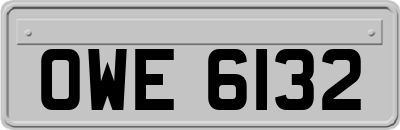 OWE6132