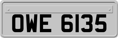 OWE6135