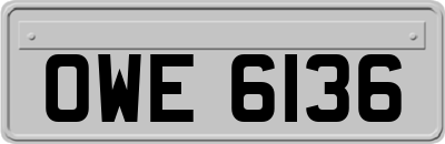 OWE6136