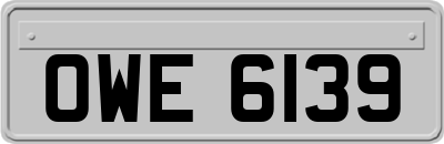 OWE6139