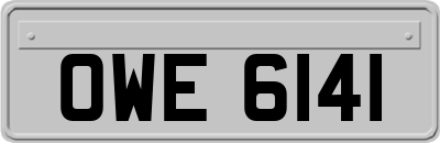 OWE6141