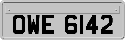 OWE6142