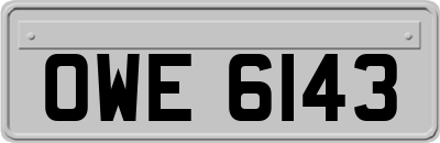 OWE6143