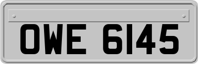 OWE6145