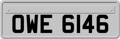 OWE6146