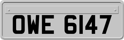 OWE6147