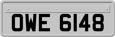 OWE6148