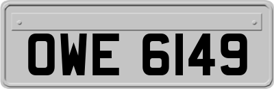 OWE6149