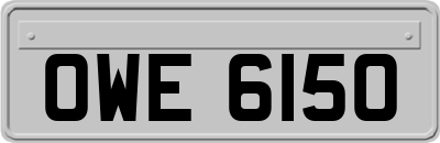 OWE6150