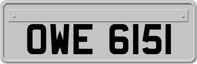 OWE6151