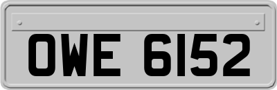 OWE6152