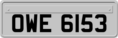 OWE6153