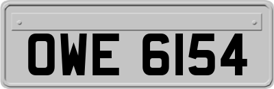 OWE6154
