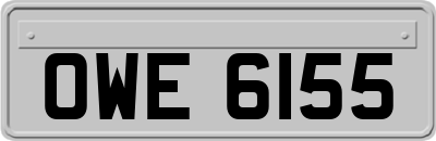 OWE6155
