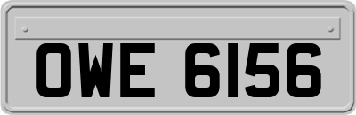OWE6156