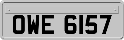 OWE6157