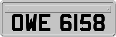 OWE6158