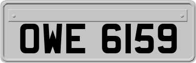 OWE6159