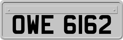 OWE6162
