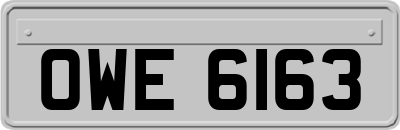 OWE6163