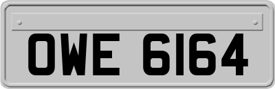 OWE6164