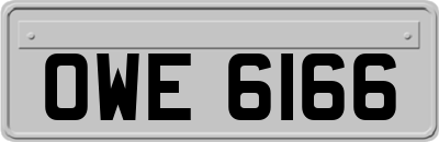 OWE6166