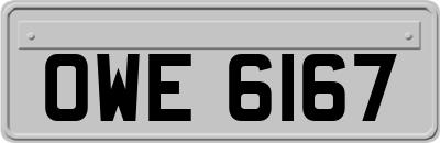 OWE6167