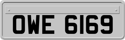 OWE6169