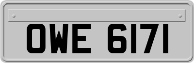 OWE6171