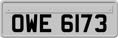 OWE6173