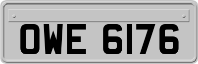 OWE6176