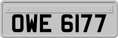 OWE6177