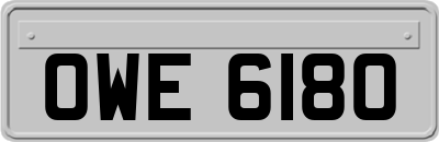 OWE6180