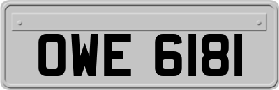OWE6181