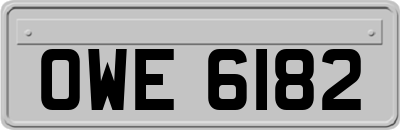 OWE6182