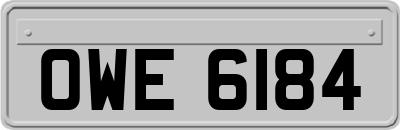 OWE6184