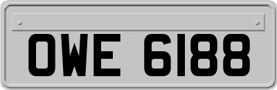 OWE6188