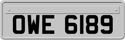OWE6189