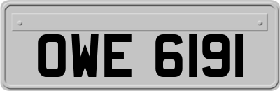 OWE6191
