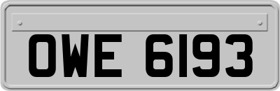 OWE6193