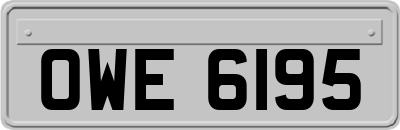OWE6195