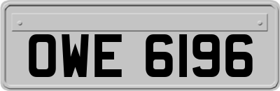 OWE6196