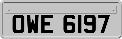 OWE6197