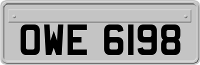 OWE6198