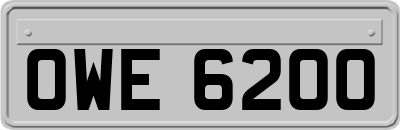 OWE6200
