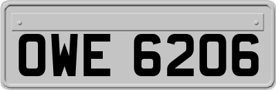OWE6206