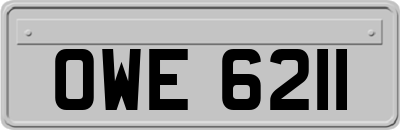 OWE6211