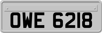 OWE6218